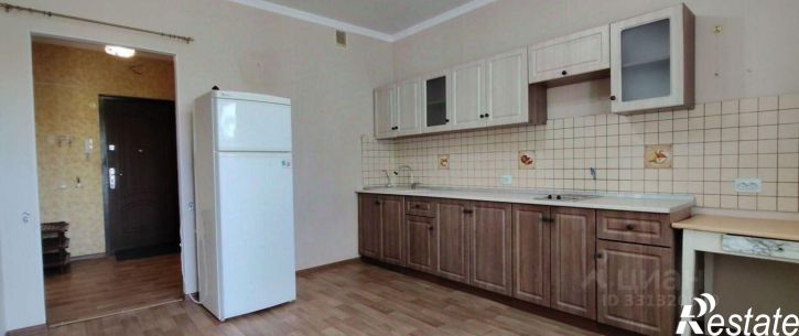 1-комн квартира ул Сормовская, 212,  д. 212