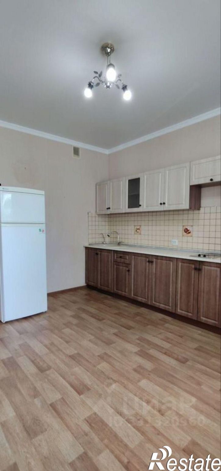 1-комн квартира ул Сормовская, 212,  д. 212