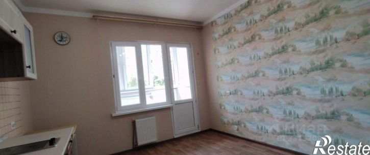 1-комн квартира ул Сормовская, 212,  д. 212