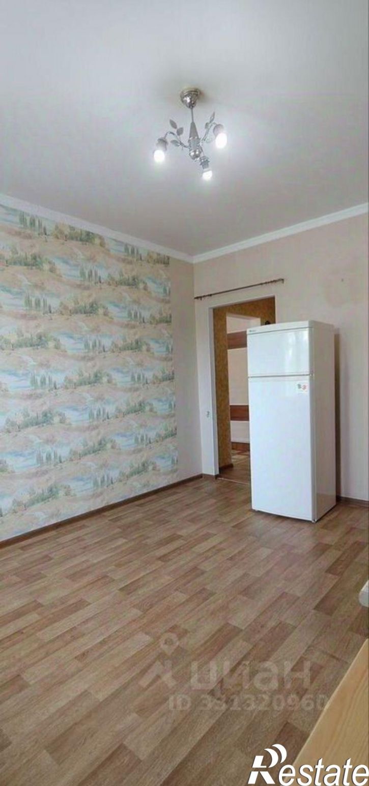 1-комн квартира ул Сормовская, 212,  д. 212