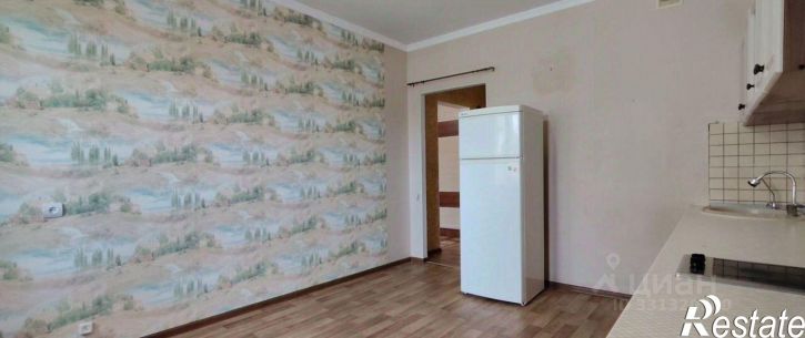 1-комн квартира ул Сормовская, 212,  д. 212