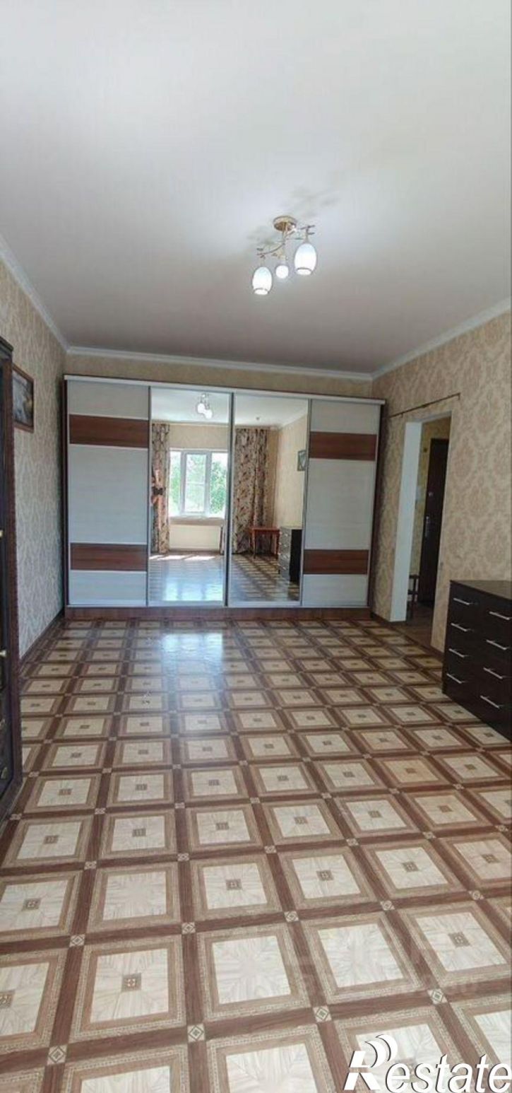 1-комн квартира ул Сормовская, 212,  д. 212