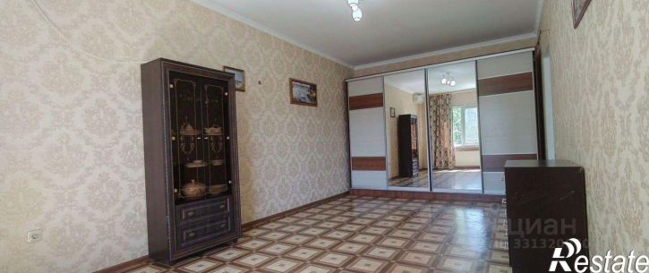 1-комн квартира ул Сормовская, 212,  д. 212