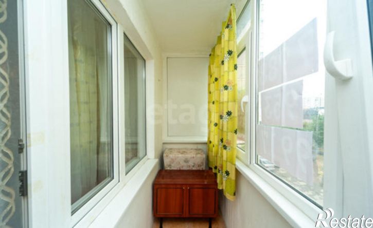 1-комн квартира ул им. 70-летия Октября, 12/1,  д. 12/1