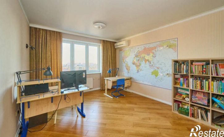 2-комн квартира ул Кубанская, 54,  д. 54