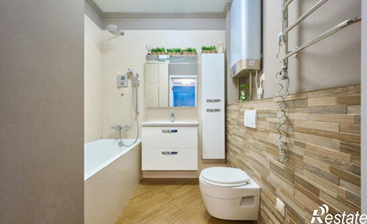 2-комн квартира ул Кубанская, 54,  д. 54