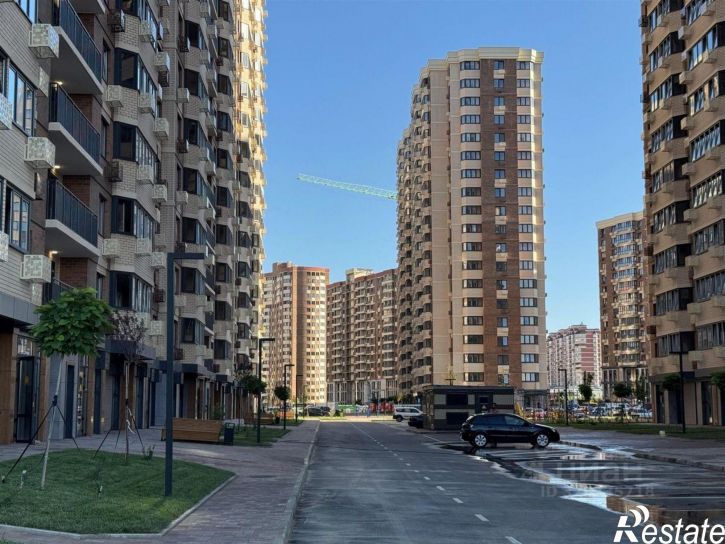 Торговое помещение ул Ростовское Шоссе, 57,  д. 57