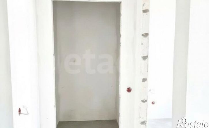 1-комн квартира ул Западный Обход, 45 3,  д. 45 3,  к. 3