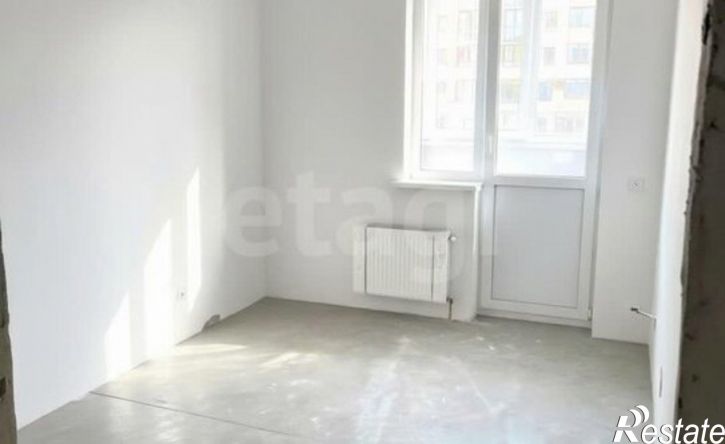 1-комн квартира ул Западный Обход, 45 3,  д. 45 3,  к. 3