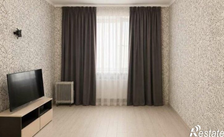 2-комн квартира ул Домбайская, 61,  д. 61