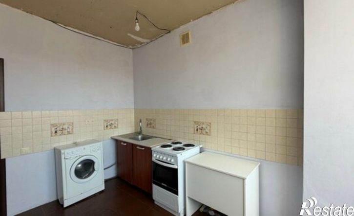 1-комн квартира ул Агрохимическая, 134,  д. 134