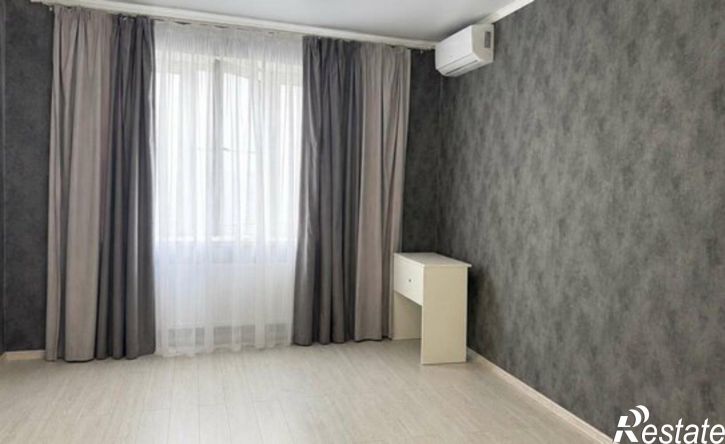 2-комн квартира ул Домбайская, 61,  д. 61
