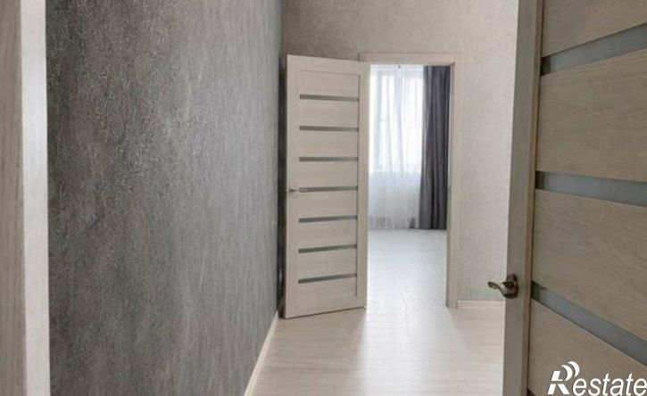 2-комн квартира ул Домбайская, 61,  д. 61