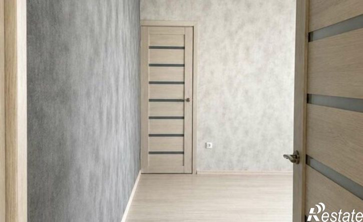 2-комн квартира ул Домбайская, 61,  д. 61