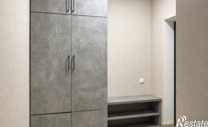 2-комн квартира ул Домбайская, 61,  д. 61