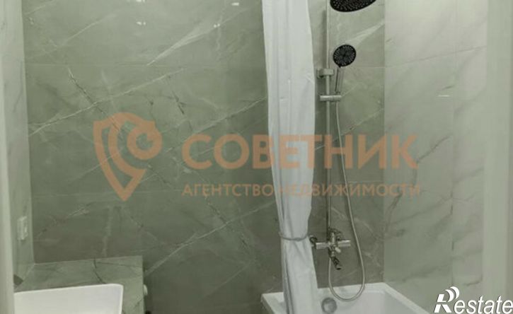 2-комн квартира ул им. Героя Георгия Бочарникова, 12/1,  д. 12/1
