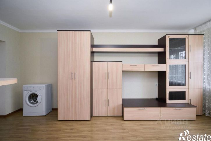 Комната ул им. 40-летия Победы, 10,  д. 10