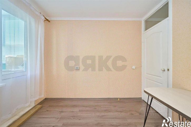 1-комн квартира ул им. Героя Аверкиева А.А., 10,  д. 10