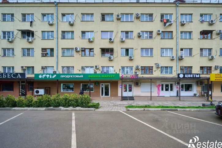 Комната ул им. 40-летия Победы, 10,  д. 10