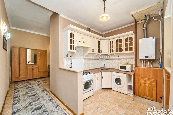 2-комн квартира ул Коммунаров, 3,  д. 3
