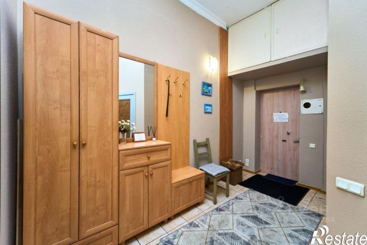 2-комн квартира ул Коммунаров, 3,  д. 3