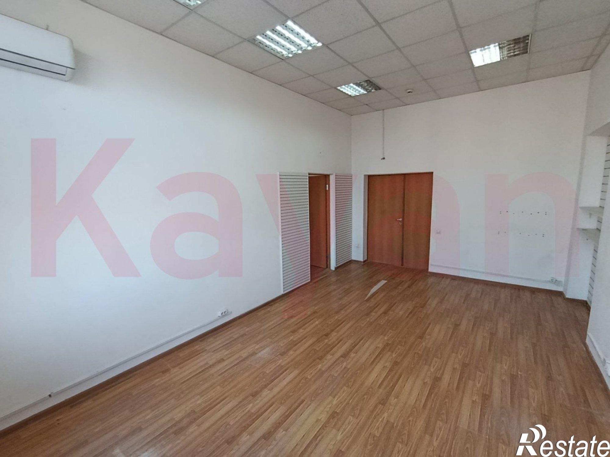 Сдать офис, помещение под офис за 37 716 рублей на Красная ул.