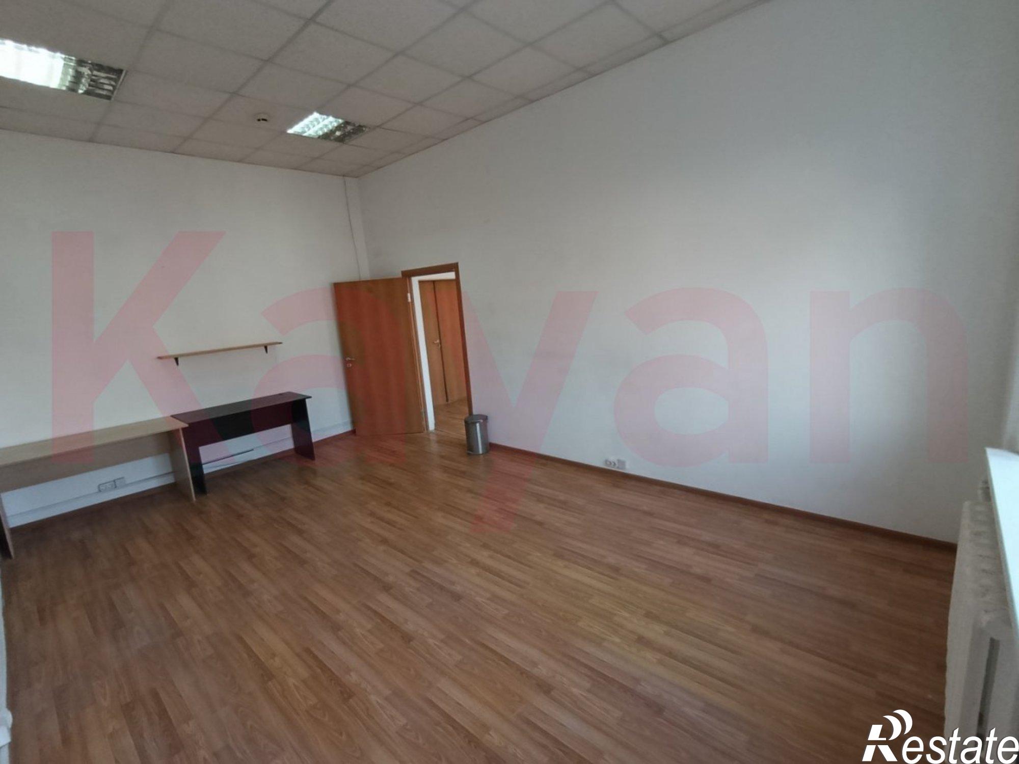 Сдать офис, помещение под офис за 37 716 рублей на Красная ул.