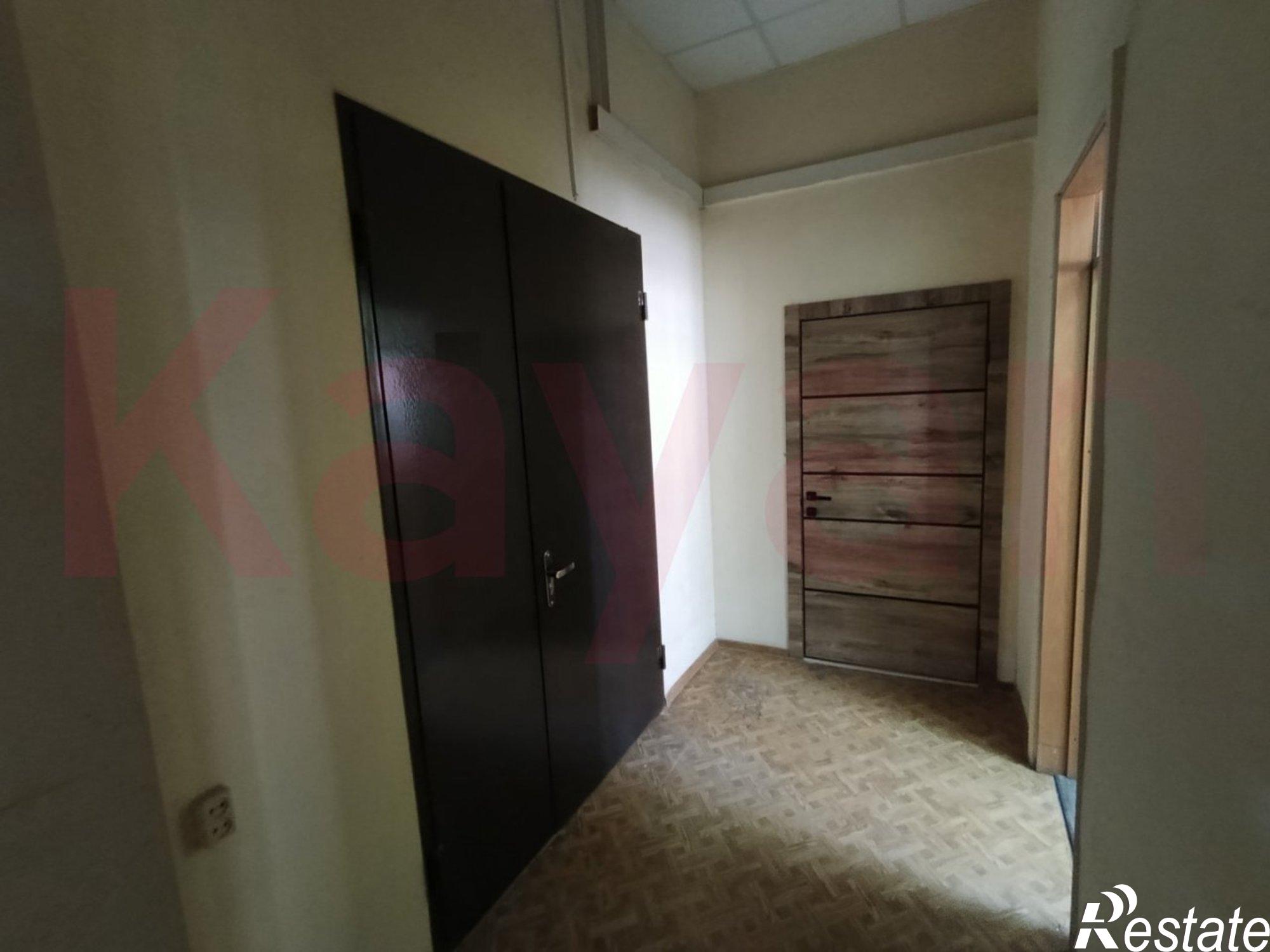 Сдать офис, помещение под офис за 37 716 рублей на Красная ул.
