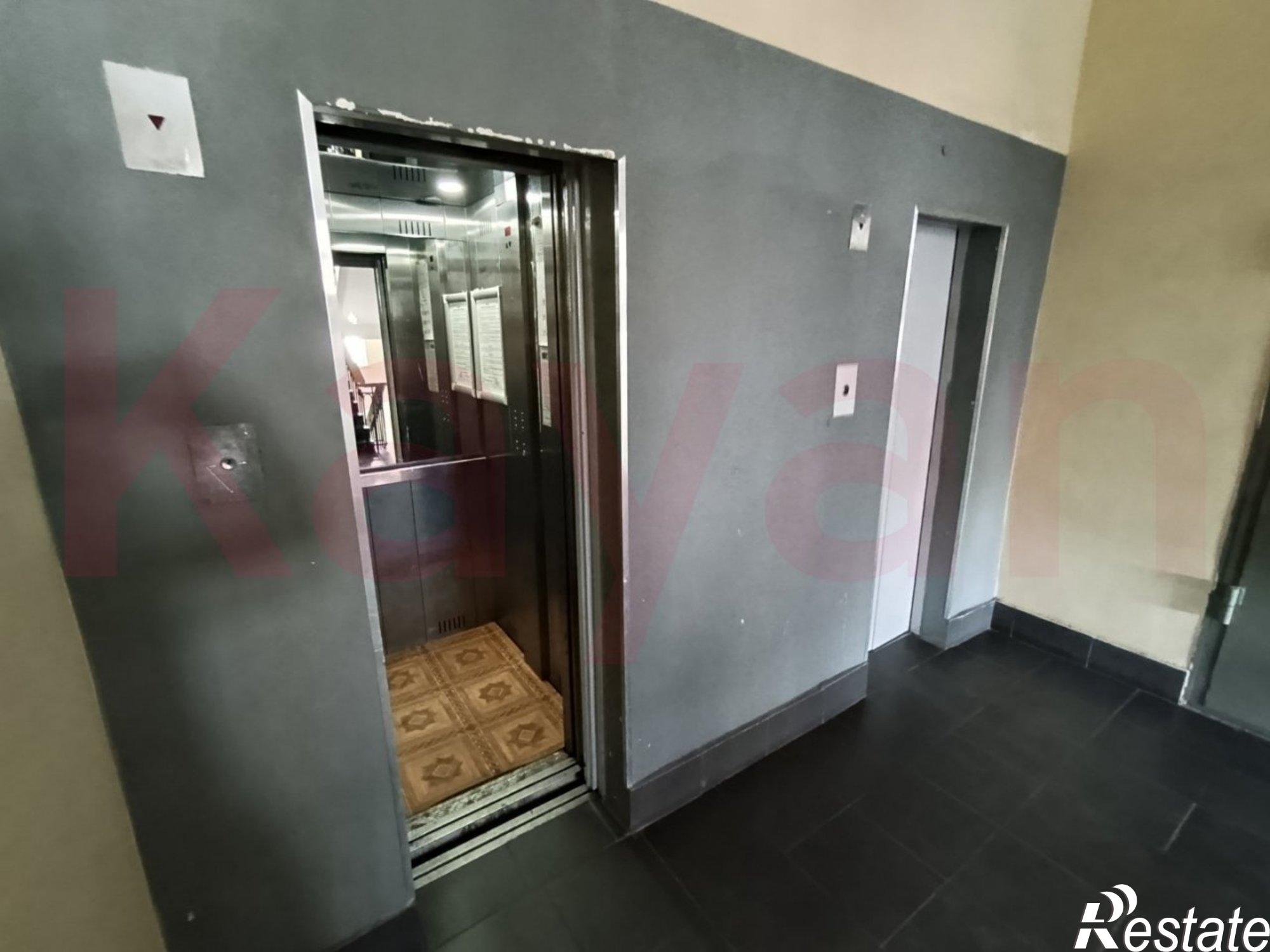 Сдать офис, помещение под офис за 37 716 рублей на Красная ул.