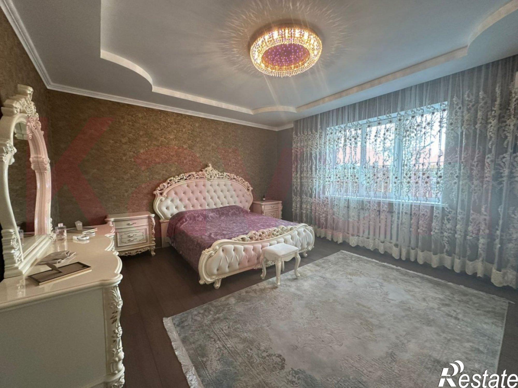 Купить дачу, дом, коттедж за 35 000 000 рублей на им. Буденного ул.