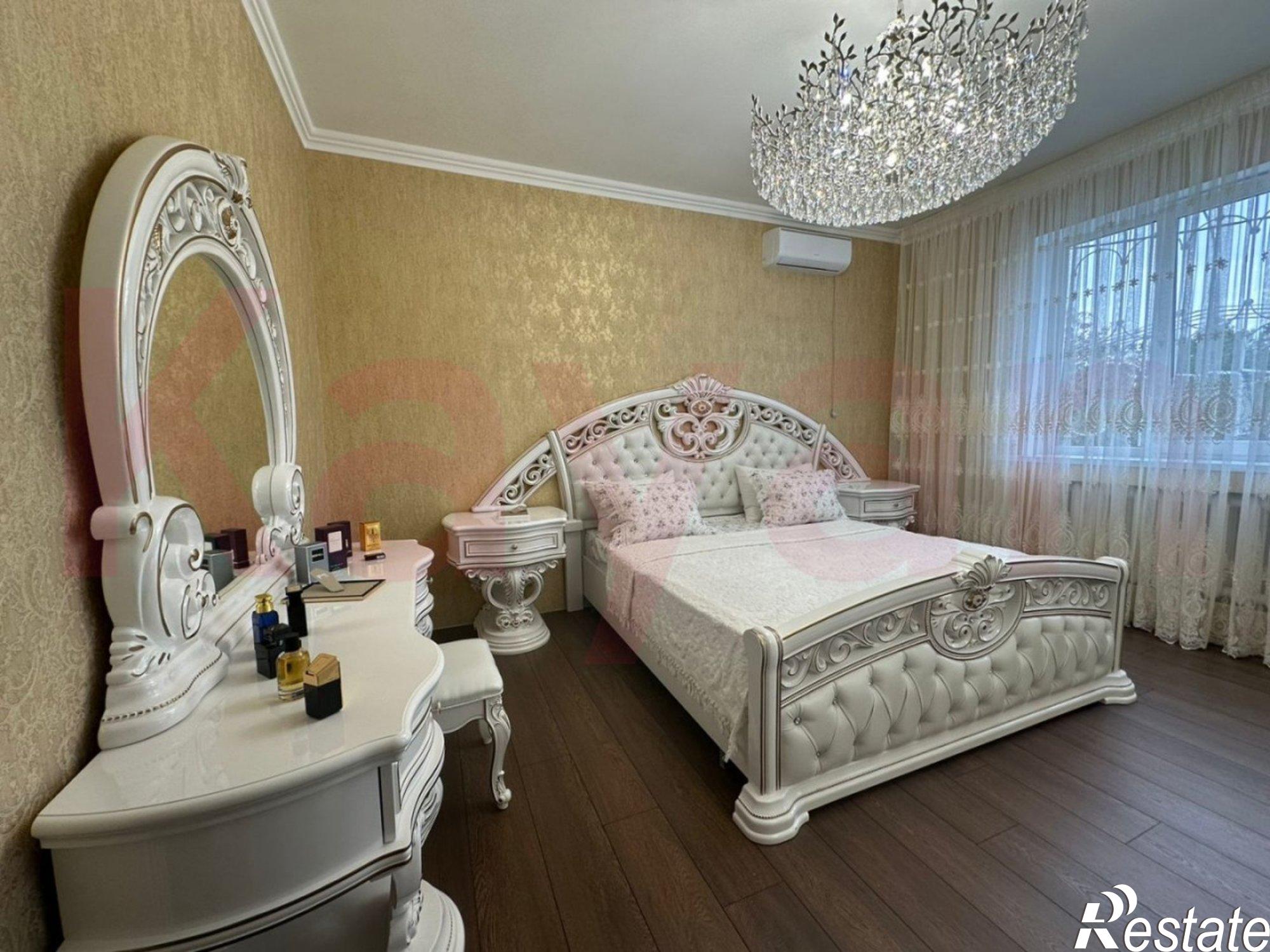 Купить дачу, дом, коттедж за 35 000 000 рублей на им. Буденного ул.
