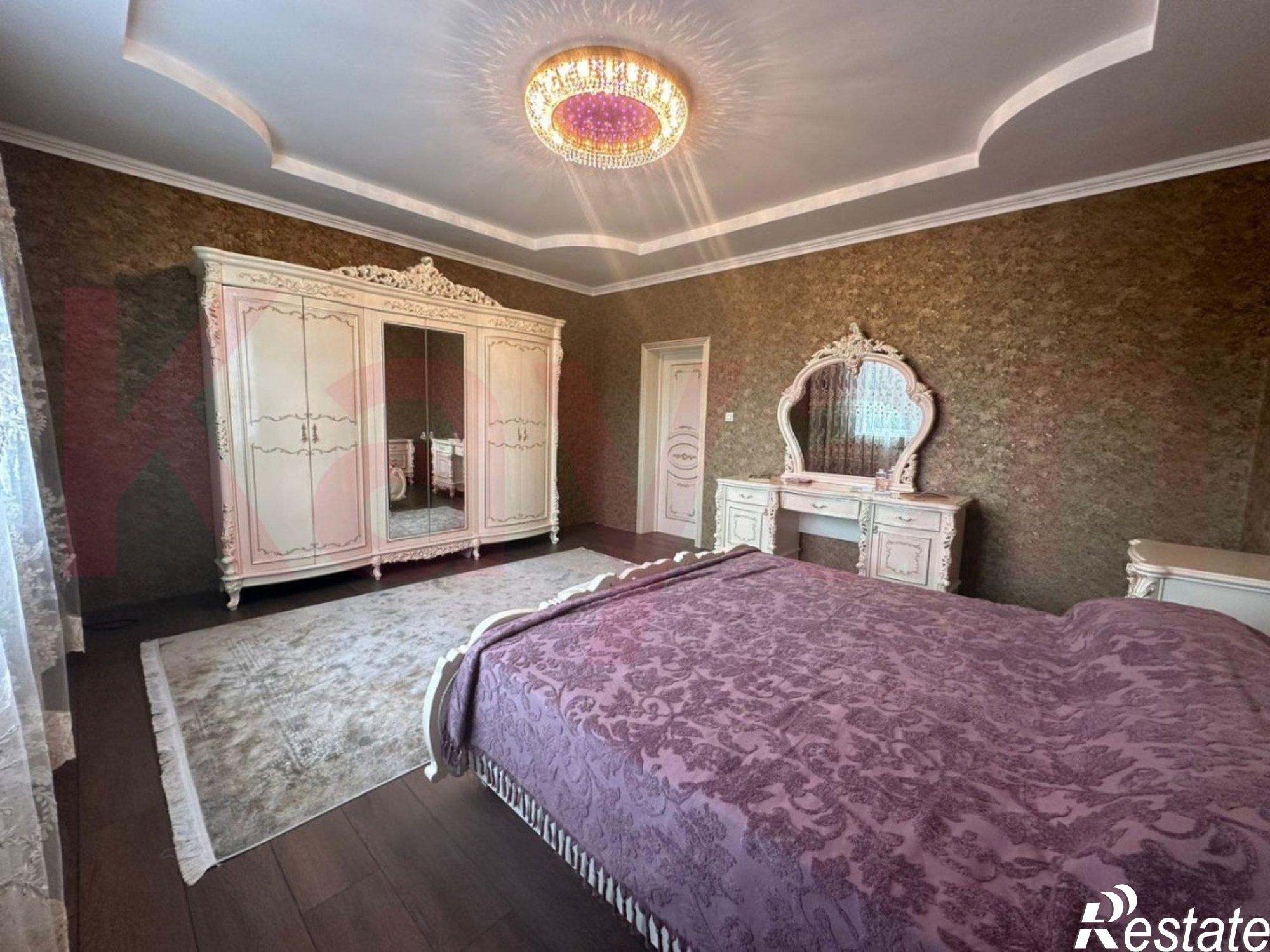 Купить дачу, дом, коттедж за 35 000 000 рублей на им. Буденного ул.
