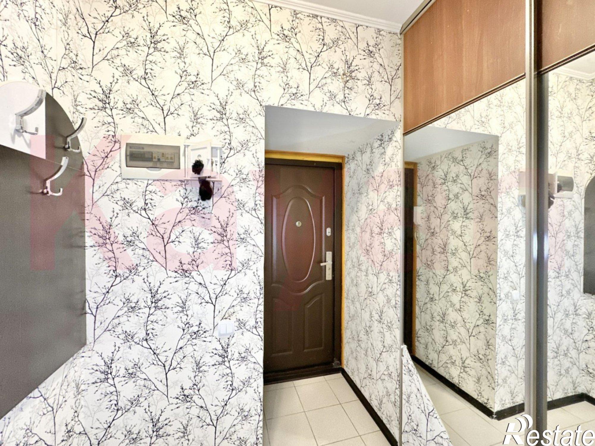 Купить квартиру за 3 500 000 рублей на им. Вячеслава Ткачева ул.