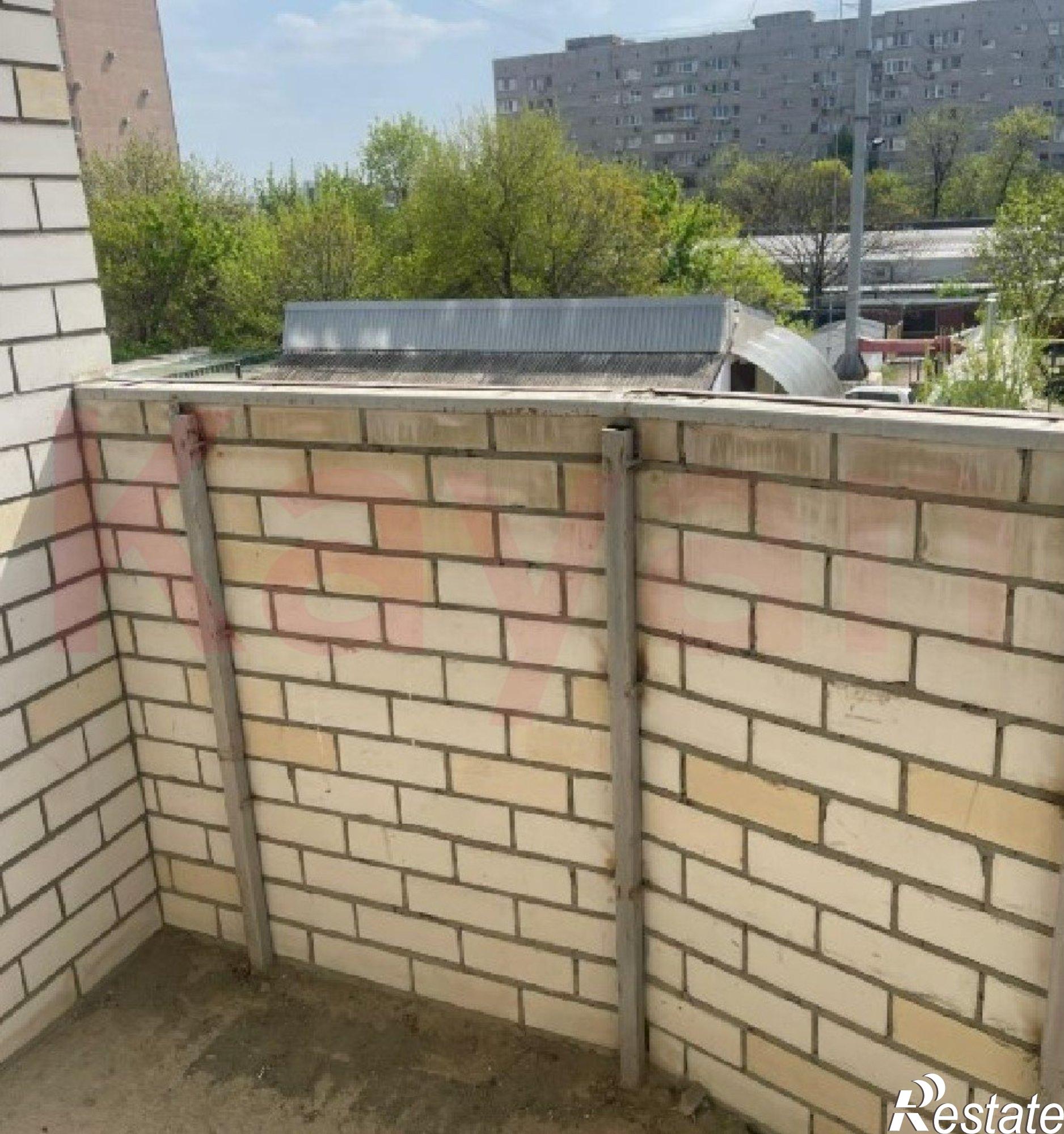 Купить квартиру за 11 200 000 рублей на Фабричная ул.