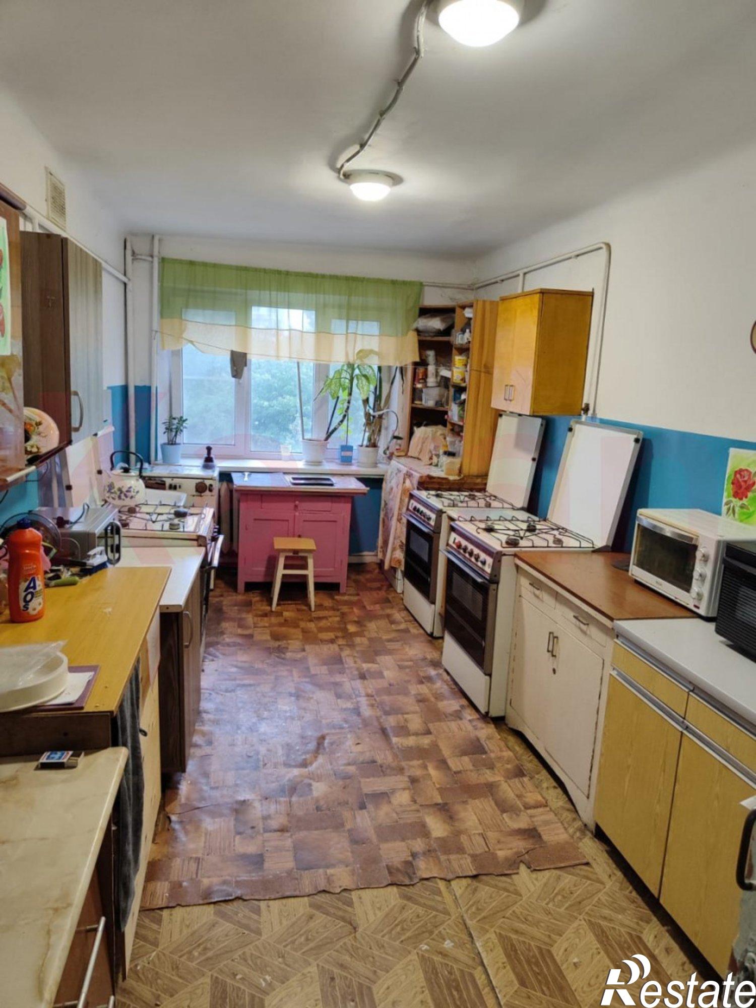 Купить комнату за 1 600 000 рублей на Одесская ул.