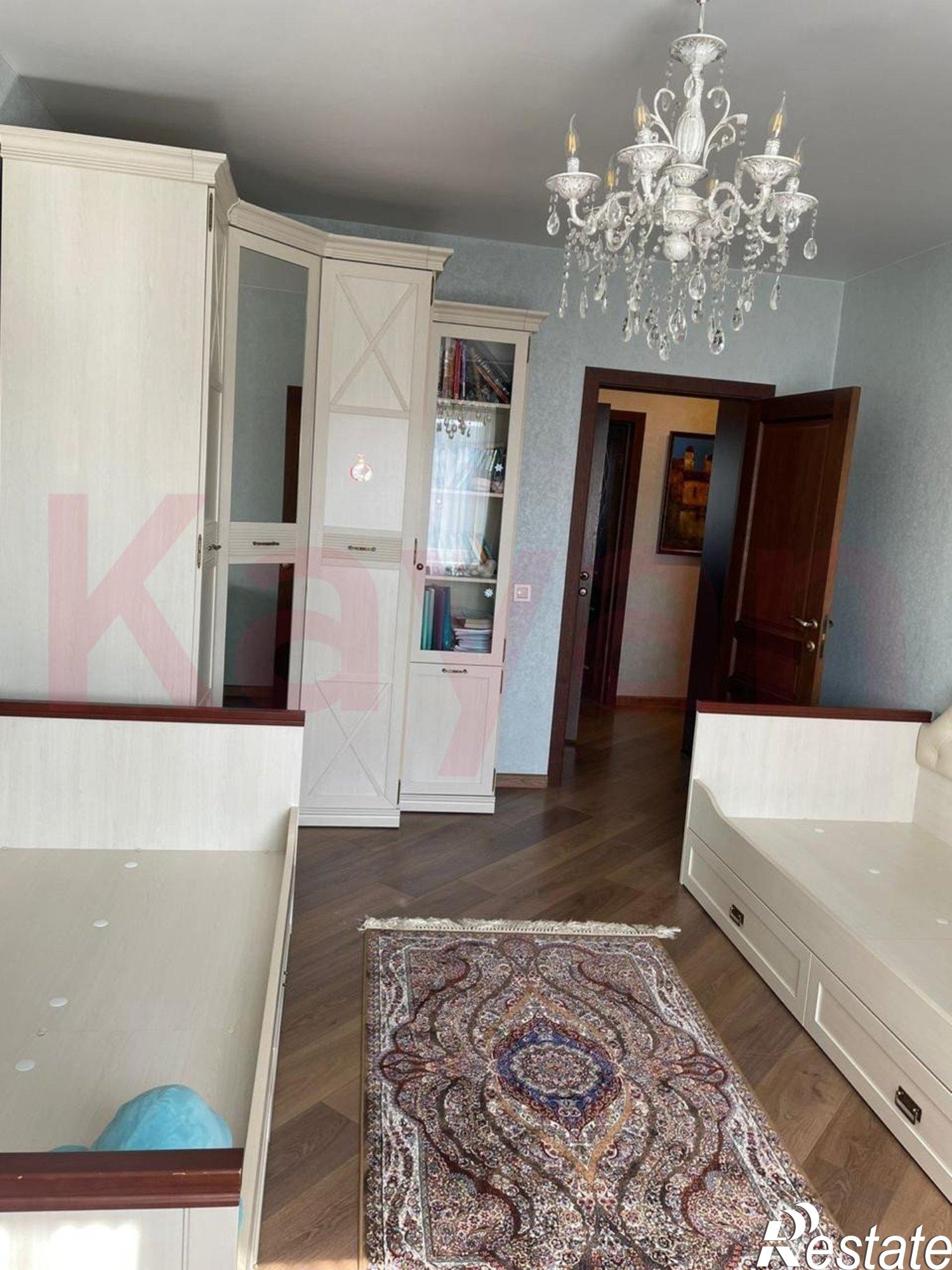 Купить квартиру за 12 700 000 рублей на им. Артюшкова В.Д. ул.