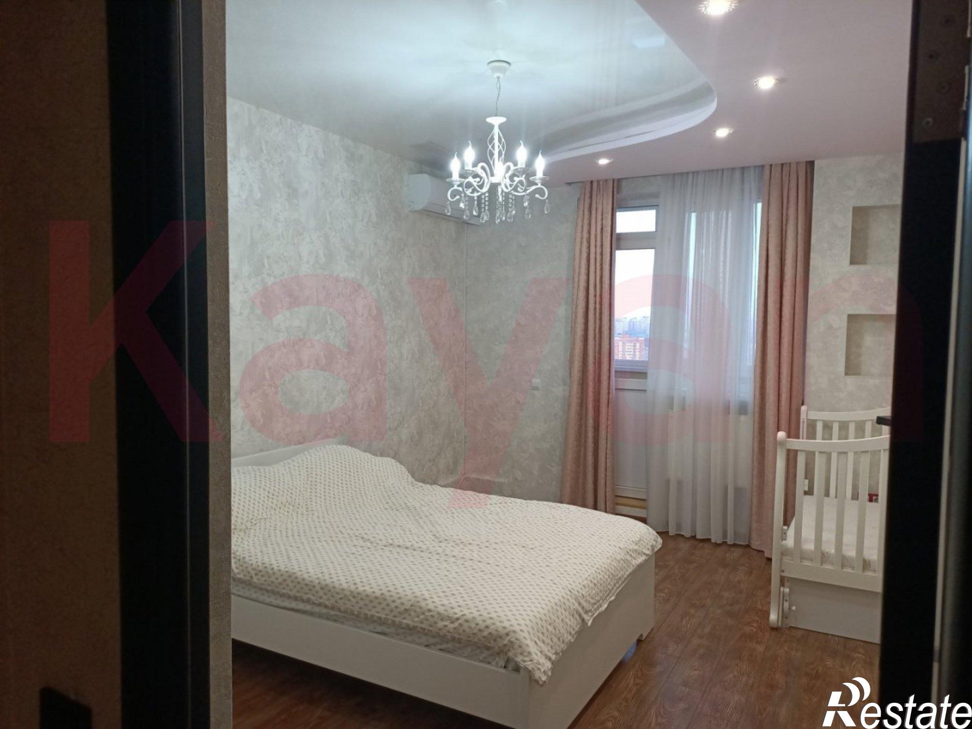 Купить квартиру за 12 500 000 рублей на им. Селезнева ул.