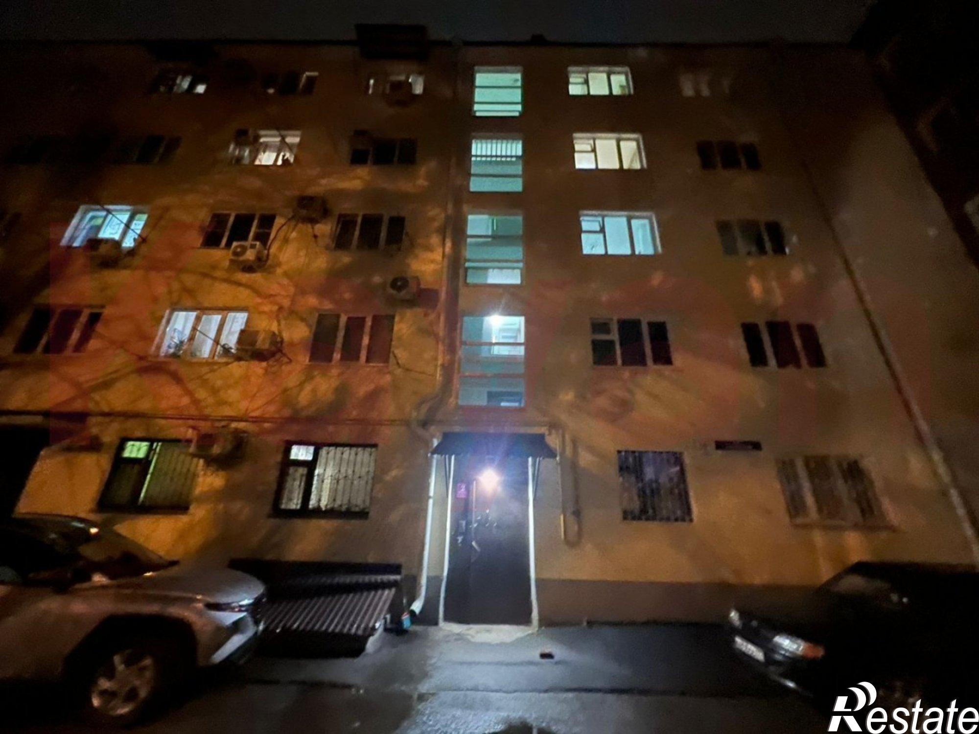 Купить комнату за 1 950 000 рублей на Алтайская ул.