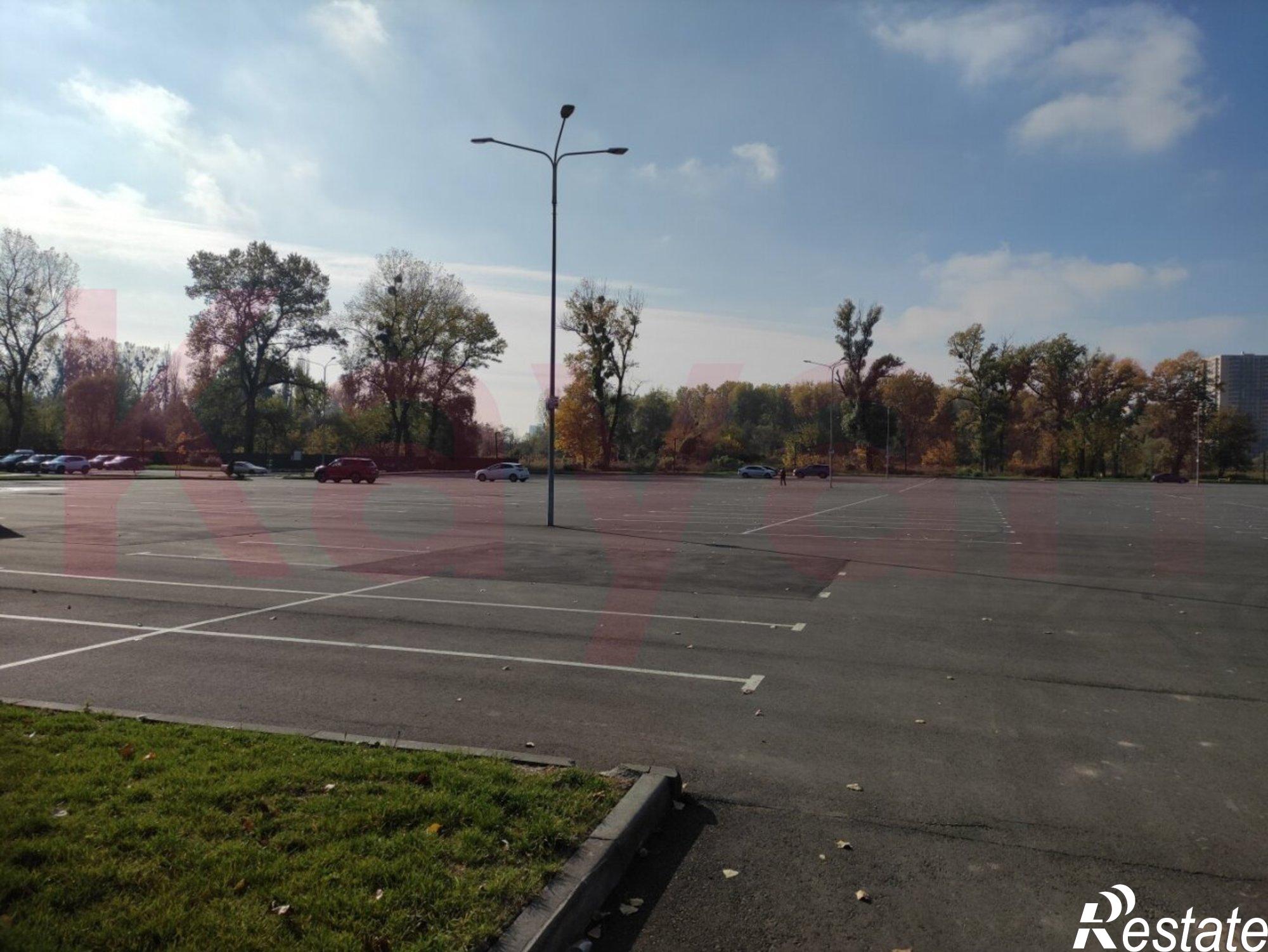 Купить квартиру за 4 100 000 рублей на им. Снесарева ул.