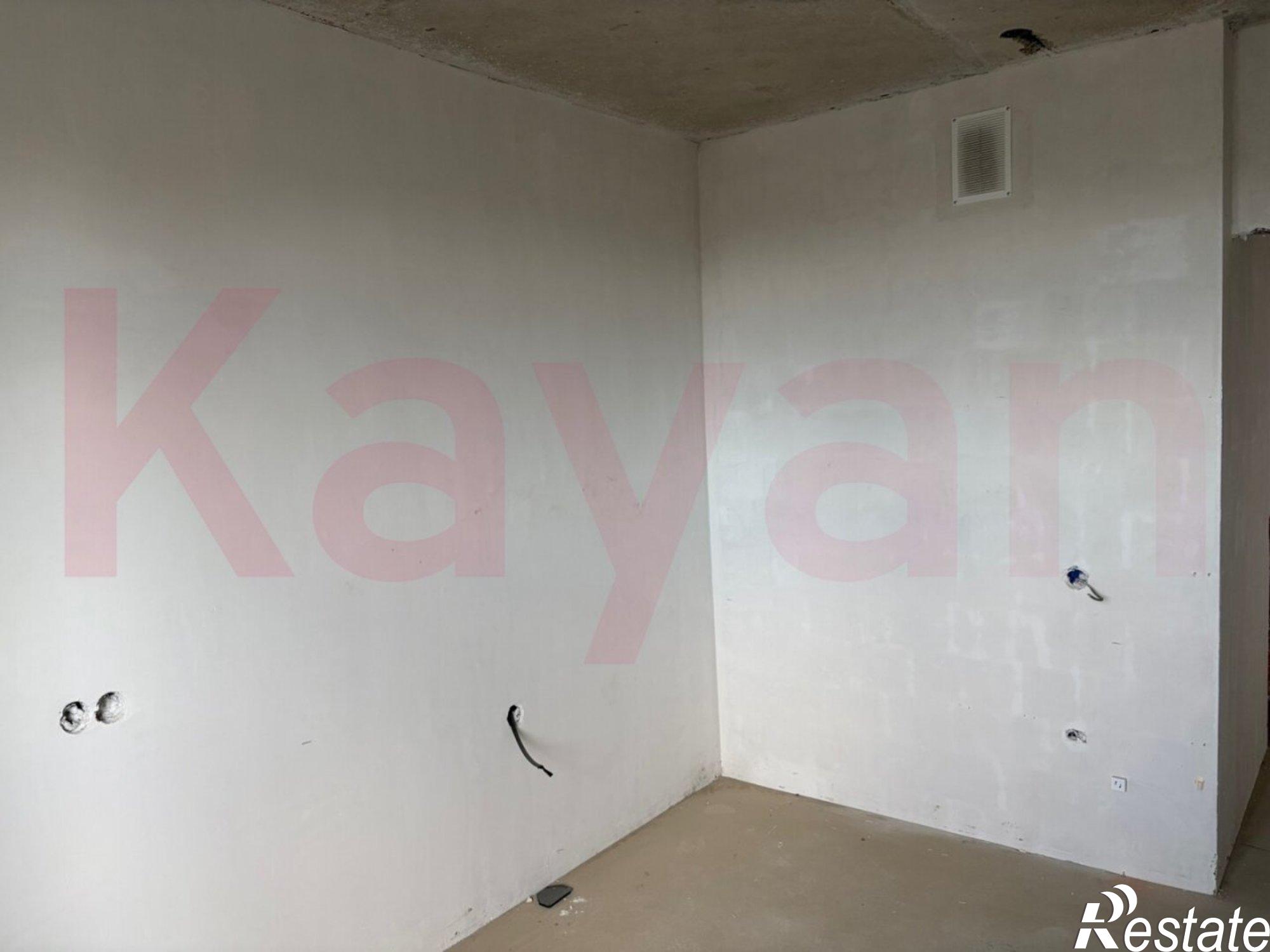 Купить квартиру за 7 650 000 рублей на Домбайская ул.