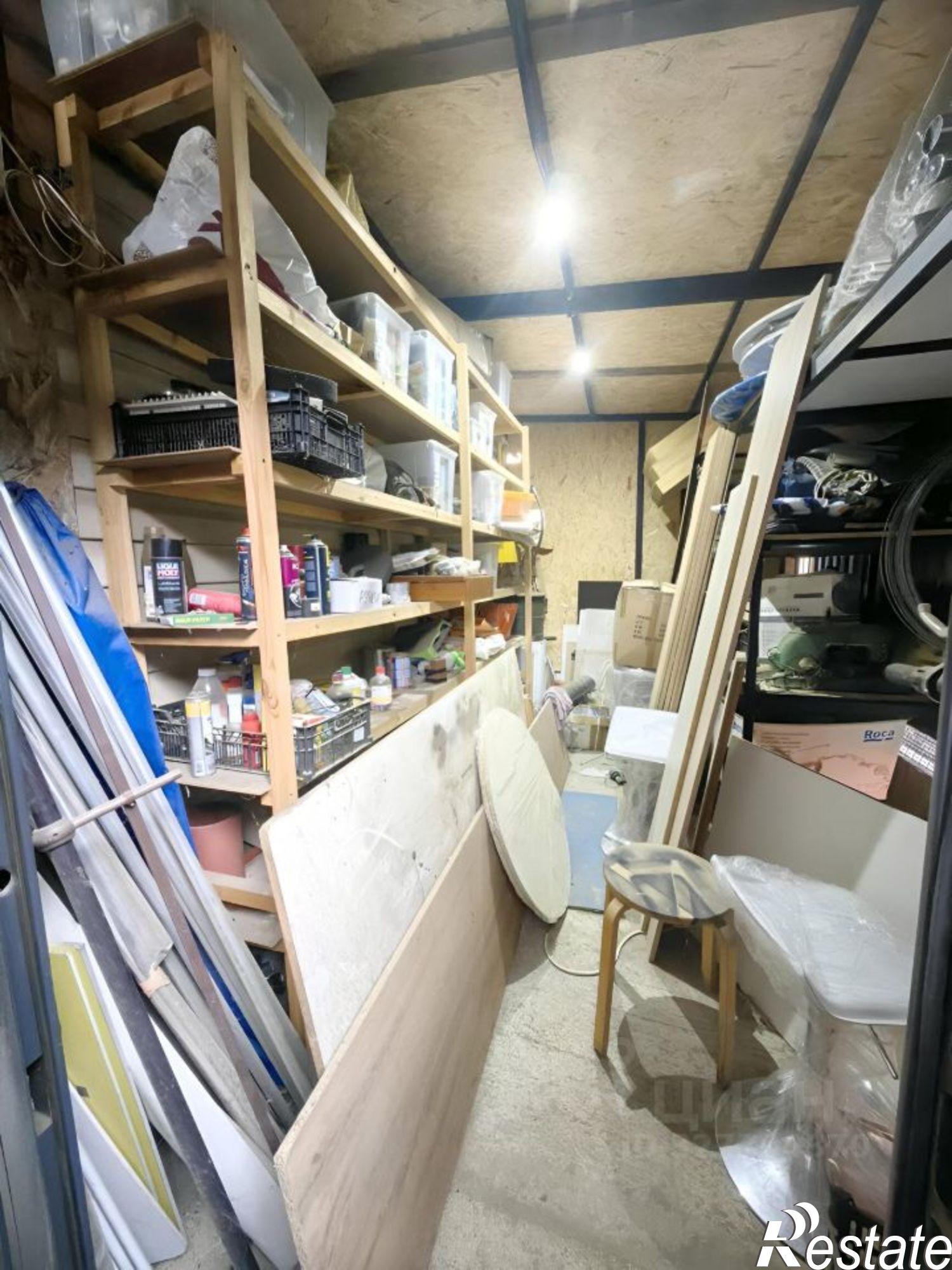Купить дачу, дом, коттедж за 4 100 000 рублей на ул Грушовая