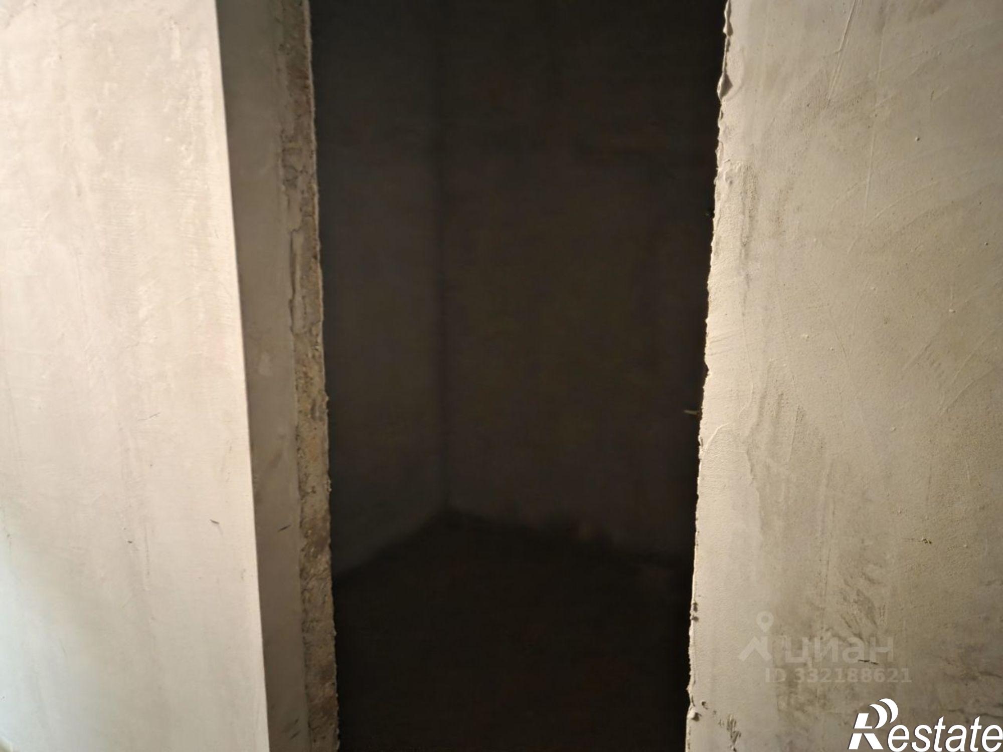 Купить офис, помещение под офис за 2 992 710 рублей на ул Шоссе Нефтяников, 26