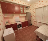 2-комн, 53кв м, этаж 3/6 Чекистов проспект