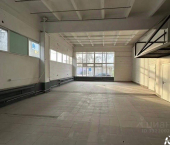 помещение 204 кв м ул им. Кропоткина, 50