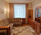 комната 56 кв м ул Таманская, 152