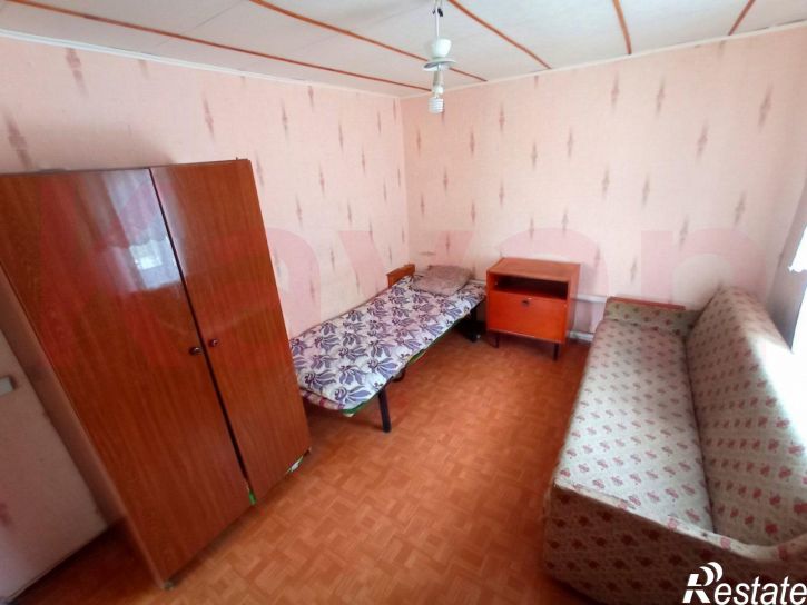 Коттедж/дом Артиллерийская ул.