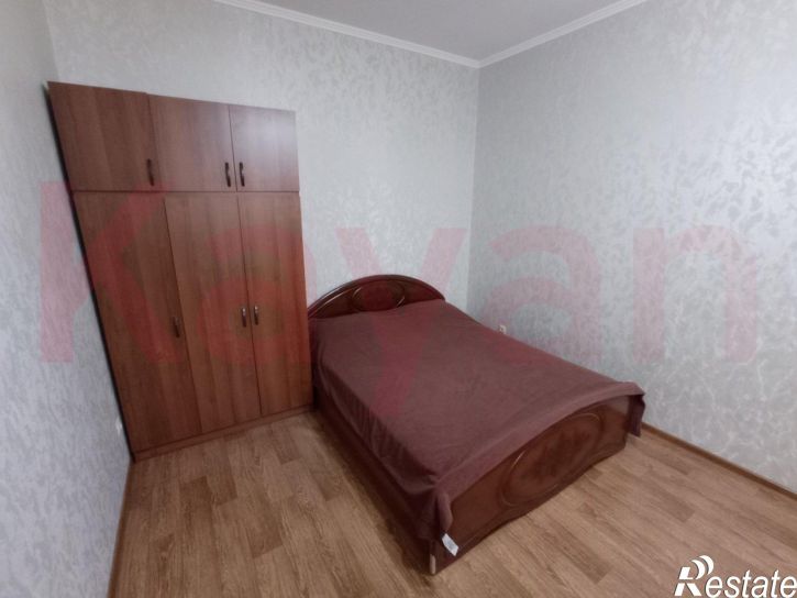 1-комн квартира Черкасская ул.