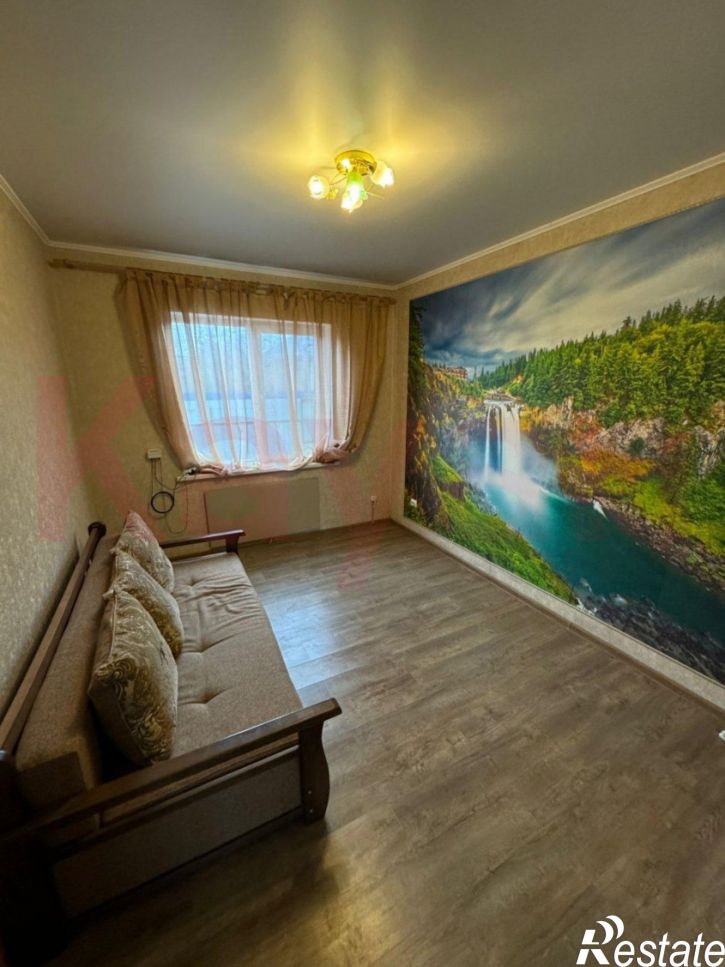Коттедж/дом им. Тимирязева ул.