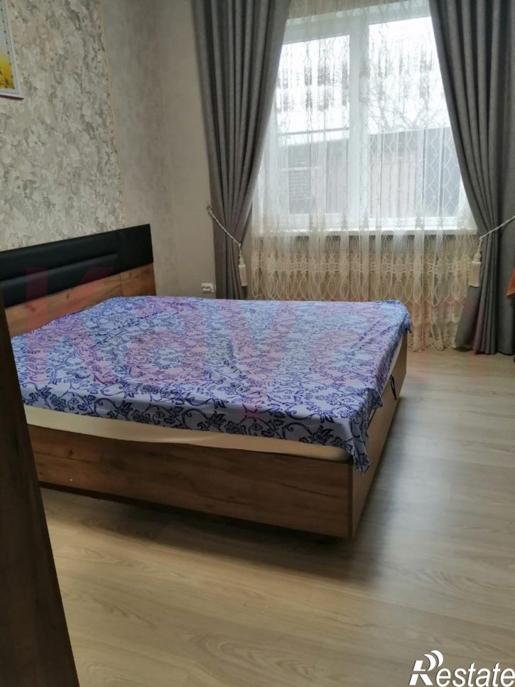 Коттедж/дом им. Тимирязева ул.