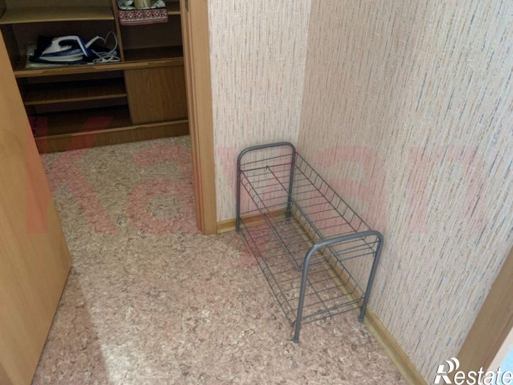 1-комн квартира им. Лавочкина ул.